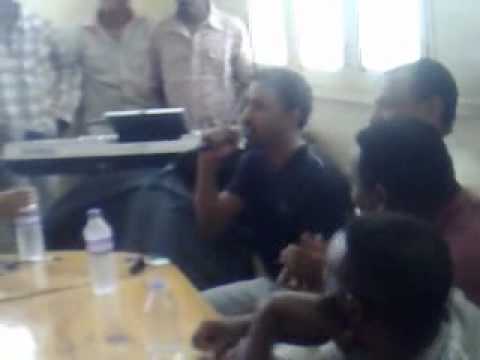 New فارع القوام 2 Avi