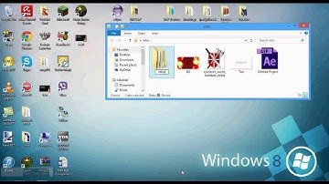 Minecraft Modding Forge Tutorial Advance 1.6.2 - #Setting Up and Basics#