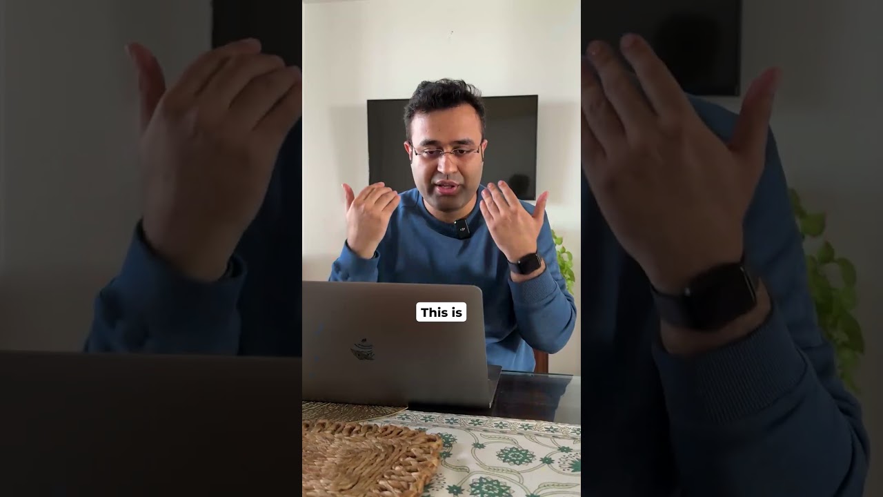 Прекратите просить пятизвездочные отзывы. Сделайте вместо этого вот что!