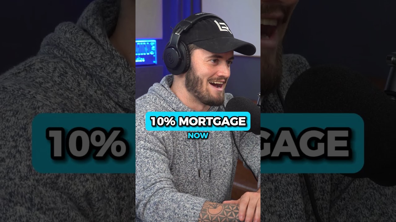 How do we get to a more balanced market???