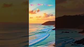 Trending Reggae Love Clip 2025  #reggaemusic #bestmixreggae #reggae #trending #viralvideo