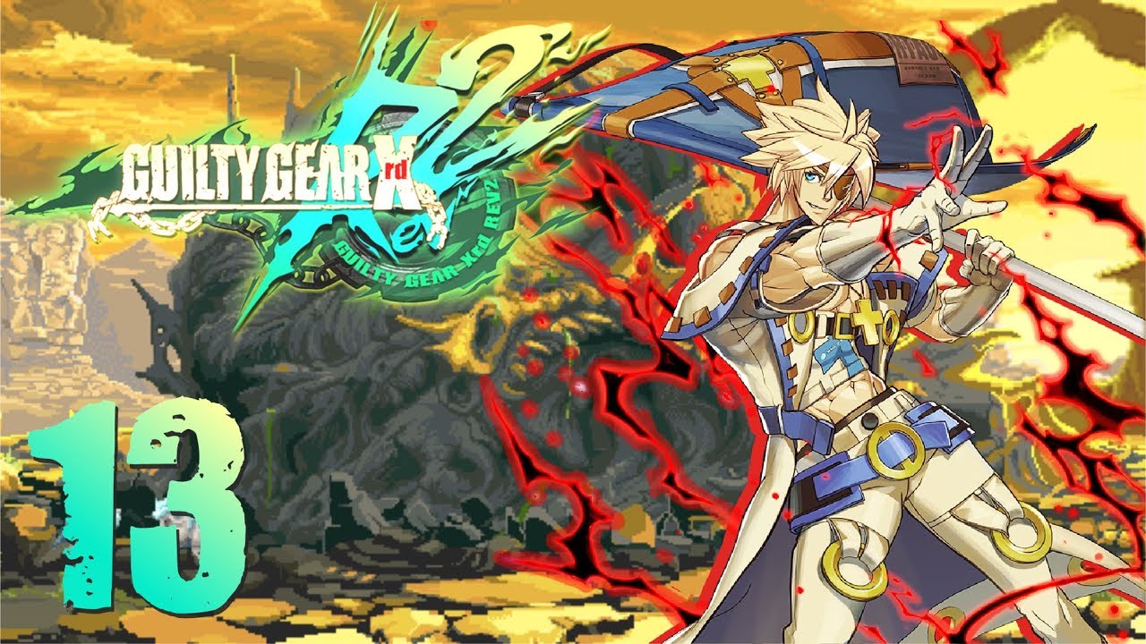 guilty gear xrd rev 2 tier list guilty gear xrd rev 2 tier list