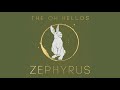 Zephyrus - The Oh Hellos (Full Album)