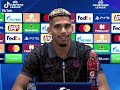 ليش الحبيب باونتي ليش الحبيب باونتي