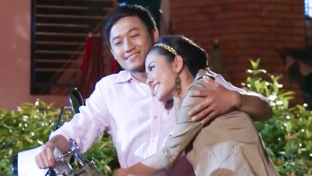 Phim Cố NSƯT Quý Bình | BẪY YÊU THƯƠNG | Phim Tâm Lý Xã Hội Việt Nam | Phim Việt Nam | HTV