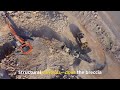 Regency Silver (TSXV:RSMX) Reports New Breccia Intercept in Ongoing Drill Program at Dios Padre