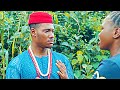 How A Rich Prince Fell InLove With D Poor Girl He Saw In D Village For D First Time(CHIDI DIKE)Movie image