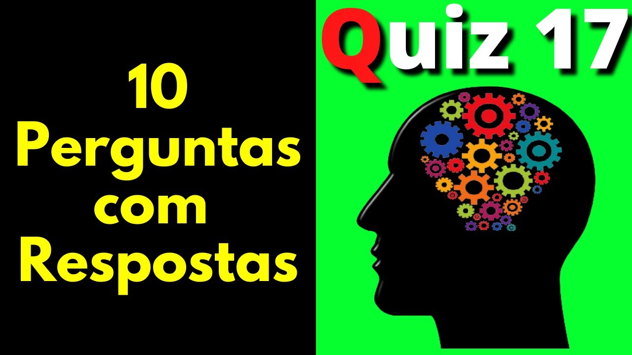 Quiz │ História - Aula 9 e aula 10 📚