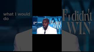 "We'll Never Know" - Kanye West | 2005 Grammys | Broke In A Minute - Skripsha |