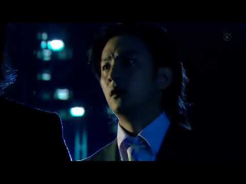 ほんとにあった怖い話 の無料視聴と見逃した方へ再放送情報 Youtubeドラマ動画ゲット ほんとにあった怖い話 の無料視聴と見逃した方へ再放送情報 Youtubeドラマ動画ゲット