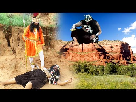 दौड़ियो आवे रे घोड़लियो Baba Ramdev Ji Ka Super Hit Bhajan