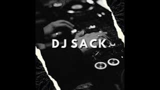 EXPERIMENT (Mix DJ SACK)