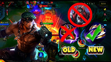 YU ZHONG CAN