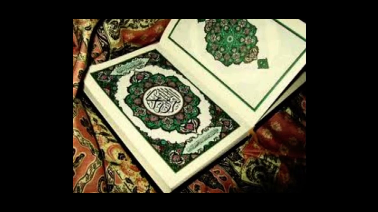 اللهم اجعلنا منها