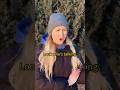 Speak english confidenty🙋💯🔥 #short #english #viral