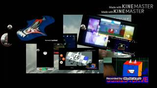 Klasky Csupo Add Round 4