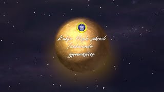 2022학년도&nbsp;제36회&nbsp;한마음&nbsp;건강축제&nbsp;개막식&nbsp;공연&nbsp;영상