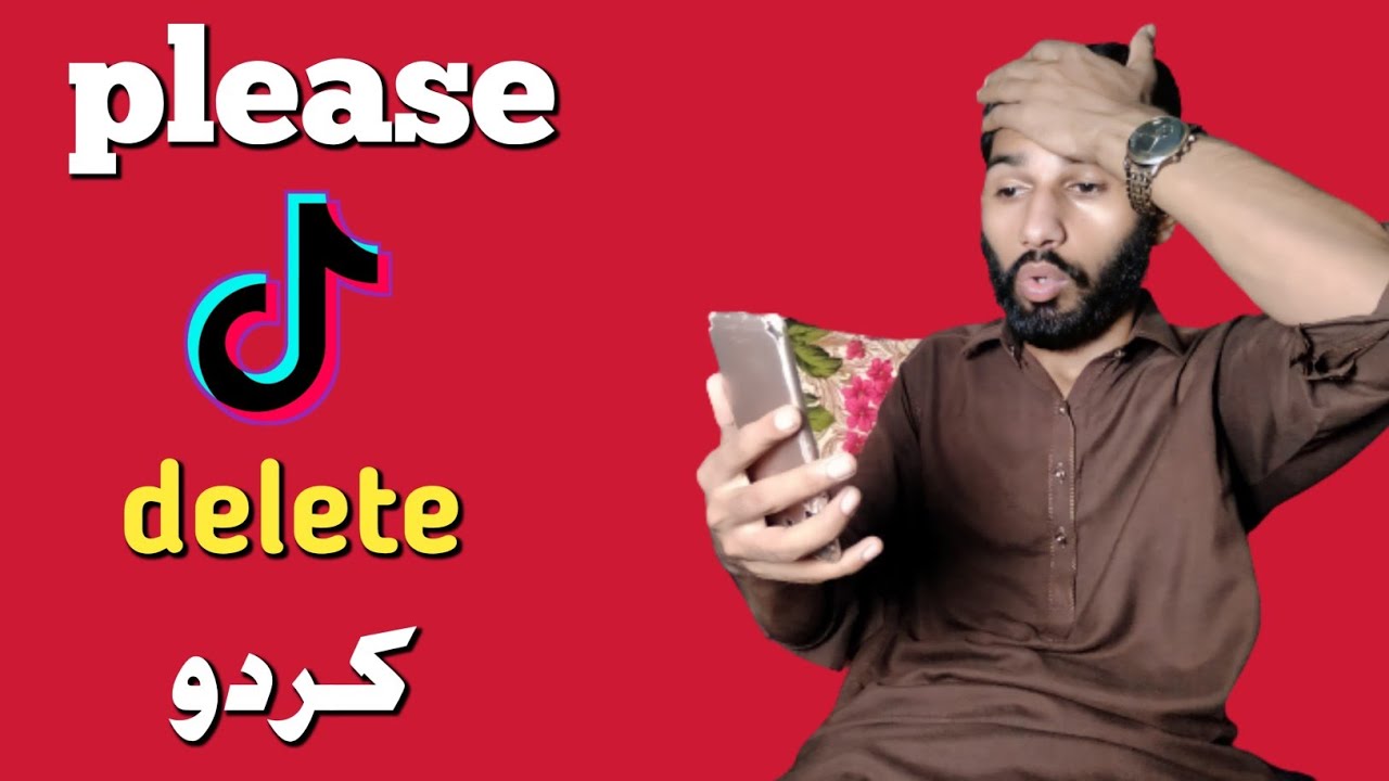 Tiktok foryou trick 2022 || tiktok video viral trick || zesho-official.246