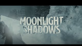Insania - "Moonlight Shadows" - Official Lyric Video