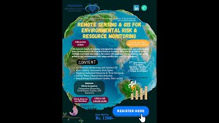 MOD1_L2: Air Pollution Monitoring with Sentinel 5P (Module 1- Nitrogen Dioxide concentration)