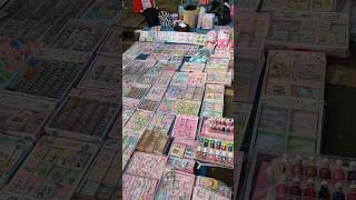 Download Lagu Borong stiker viral‼️✅ MP3