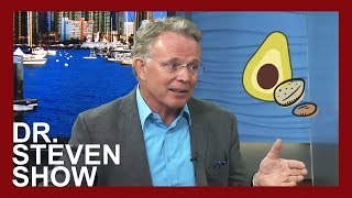 What is "Smart" Fat?