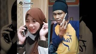 Inyong SG gedrug kro SG Lbo(Duet Snack video kocak bikin ngakak)@sudinhasanali8608