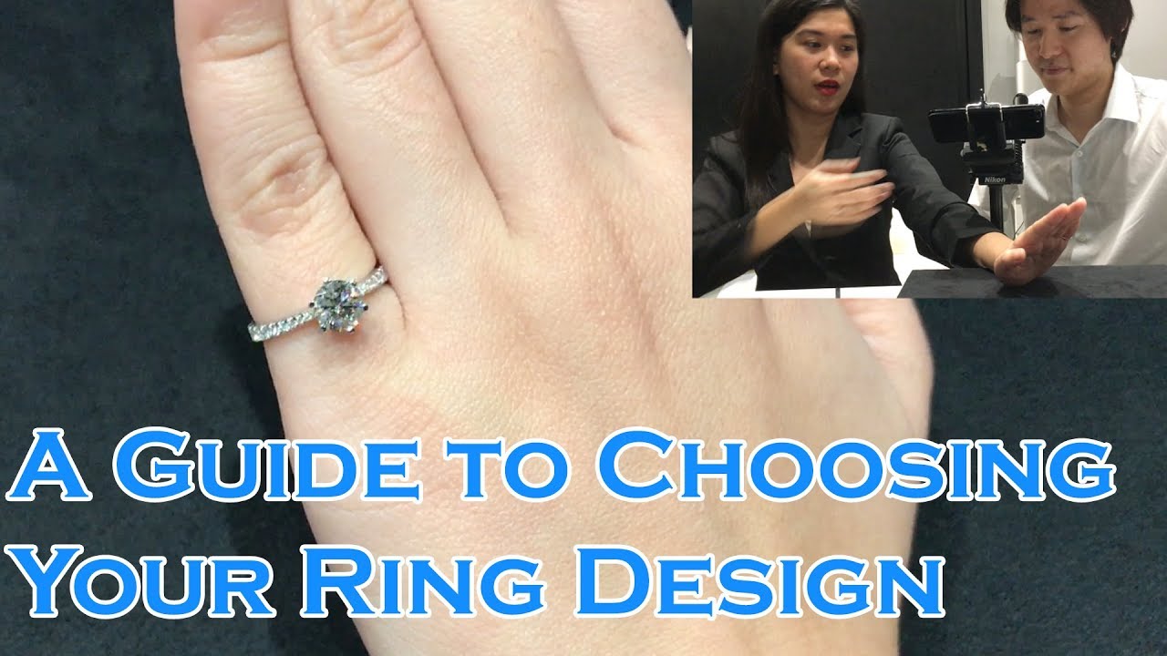 10 Shocking Benefits of Choosing an Oval Diamond Engagement Ring