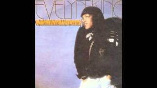 Video-Miniaturansicht von „Evelyn King - If You Want My Lovin (1981)“