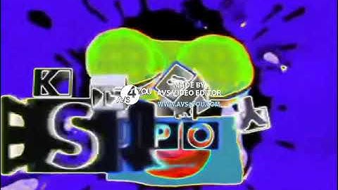 i made the real g major 4 visuals on avs video editor using border and vignette