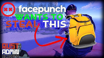 Unlock the Power of Backpacks - The Latest Version of uMod