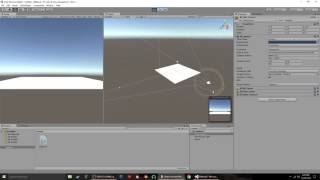 Unity BillboardScript