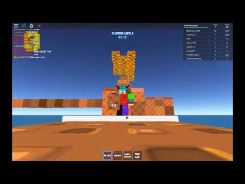 Roblox Skywars Mega Vip And Obsidian Pack Combine Youtube - roblox skywars vip pack diamond armor and weapons