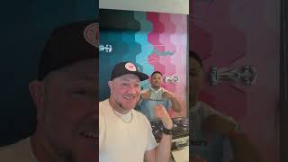F1 Miami (Hard Rock Stadium)(5/2/26)