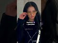 what people love about u according to your zodiac sign✨#shorts#viral#zodiacsigns#allsigns#kdrama
