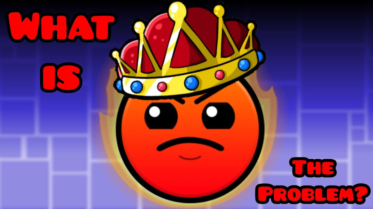 what-s-wrong-with-daily-chat-youtube