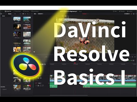 davinci-resolve---best-free-video-editing-software?-tutorial-for-absolute-beginners-pt-1