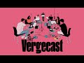 Thumbnail pour Making human music in an AI world | The Vergecast