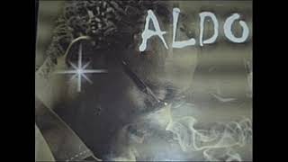 Aldo Ndika - Ponda