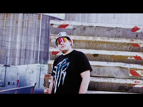 UBT 4 [4tel Finale 1/4] - DRK (feat. Goner & Habeko) vs LeOwO (prod. by bonnierogerr)