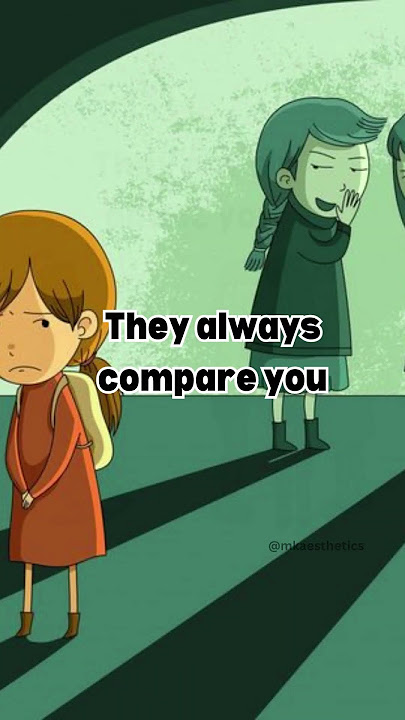 9 SIGNS OF TOXIC FRIENDS 💔🥀✨#trending #toxic #life