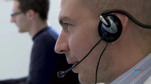 Milestone to present LOGOS – the first all-in-one hybrid tissue processor at MEDLAB