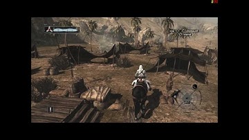 AC1 07. Memory Block 02.02 The Kingdom