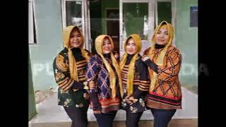 GUGUR VOC FAHMI ZEIN (PPM) PUTRA PA'I MUDA