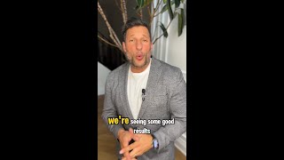 Spring Market is Heating Up 🔥 | What to Expect Post-Easter & Pre-Election