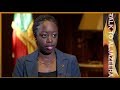 🇲🇱 Mali FM Kamissa Camara on rebels, human rights and the Sahel security | Talk to Al Jazeera