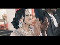 Sikh wedding story  gurneet  jaspinder  film by deep studio photography bhogpur