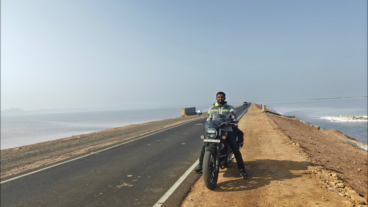 Honda highness paid service review in megacity city mumbai