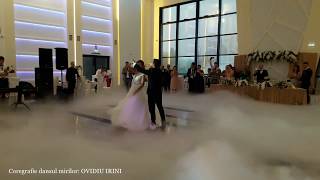 BEST Wedding dance Andre Rieu - And the waltz goes on