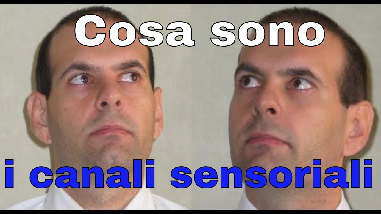 Perché I Canali In Hd Sono In Lingua Originale